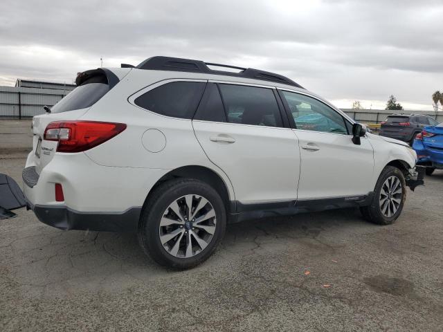 Photo 3 from auction – 2017 SUBARU OUTBACK 2. with VIN 4S4BSANC8H3424270