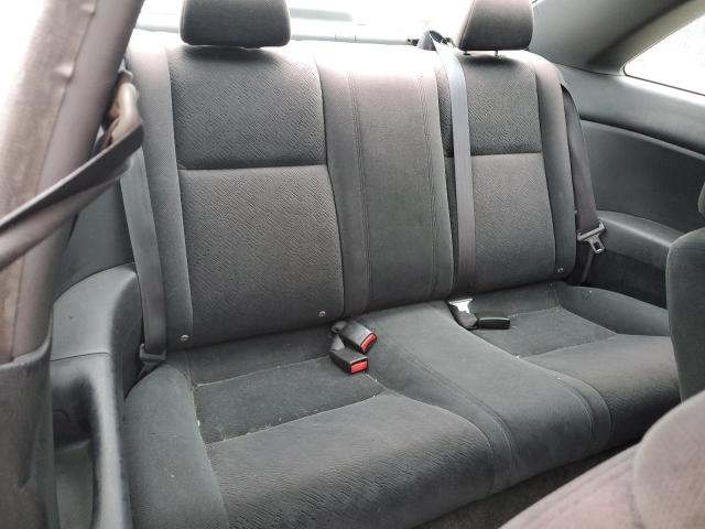 Photo 10 from auction – 2004 HONDA CIVIC LX with VIN 1HGEM22524L001803