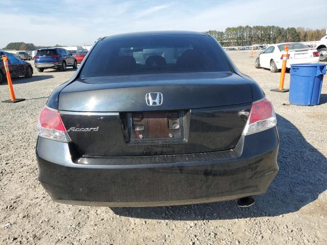 Photo 6 from auction – 2010 HONDA ACCORD EX with VIN 1HGCP2F73AA041843