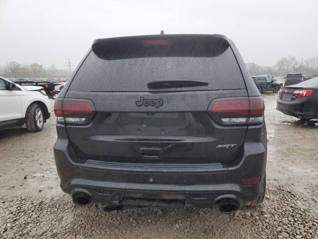 Photo 6 from auction – 2014 JEEP GRAND CHER with VIN 1C4RJFDJ5EC572147