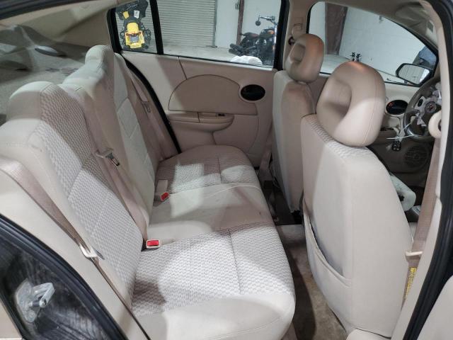 Photo 10 from auction – 2006 SATURN ION LEVEL with VIN 1G8AJ55F96Z111804