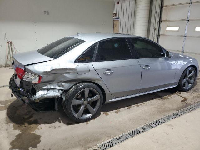 Снимка 3 от търг – 2015 AUDI A4 PREMIUM с VIN WAUFFAFLXFN004310