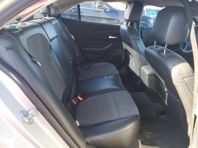 Photo 10 from auction – 2015 CHEVROLET MALIBU 1LT with VIN 1G11C5SL0FF100341