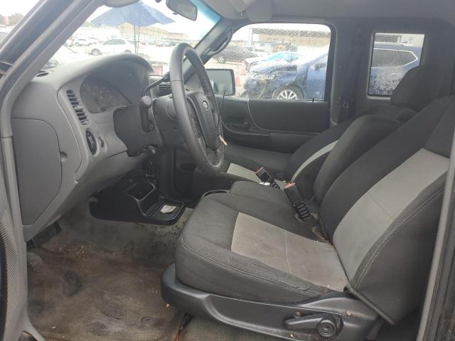Photo 7 from auction – 2011 FORD RANGER SUP with VIN 1FTKR1EE1BPA35116