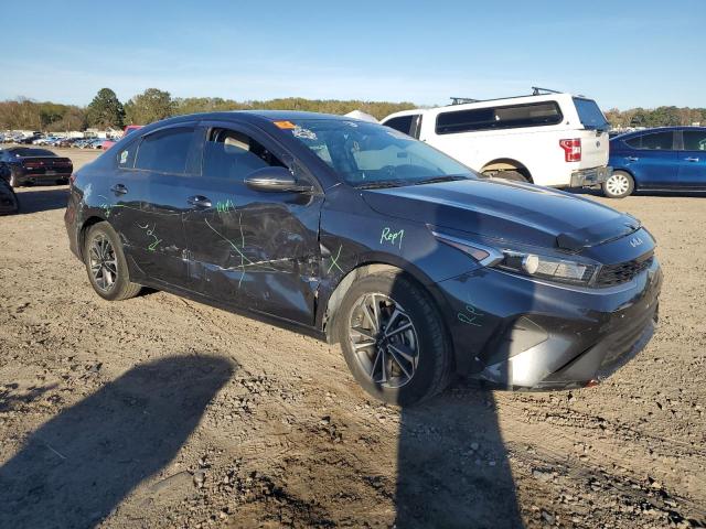 Photo 4 from auction – 2022 KIA FORTE FE with VIN 3KPF24AD0NE473988
