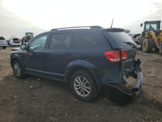 Photo 2 from auction – 2018 DODGE JOURNEY with VIN 3C4PDCBB8JT475130