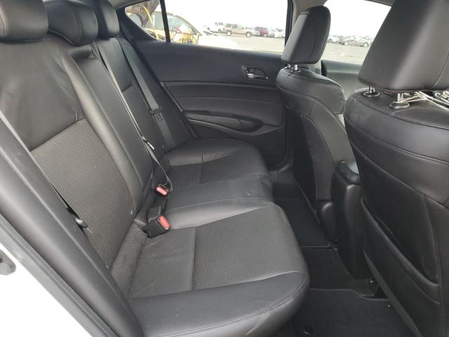 Photo 10 from auction – 2013 ACURA ILX 20 TEC with VIN 19VDE1F71DE003573