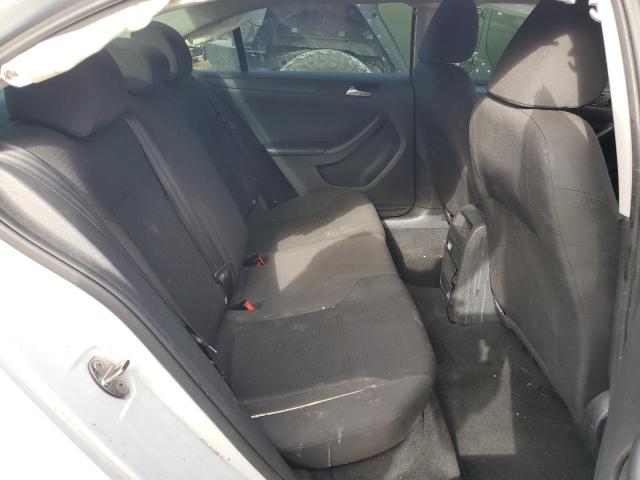 Photo 10 from auction – 2015 VOLKSWAGEN JETTA BASE with VIN 3VW2K7AJ0FM217733