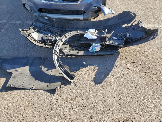 Photo 13 from auction – 2023 FORD EXPLORER S with VIN 1FM5K8GC0PGA89449