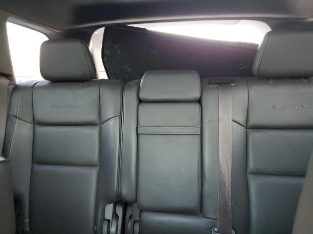 Photo 10 from auction – 2014 JEEP GRAND CHER with VIN 1C4RJFJT4EC162039