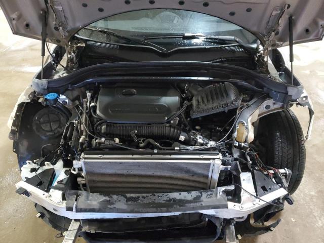Photo 12 from auction – 2024 MINI COOPER S C with VIN WMZ53BR02R3R37357