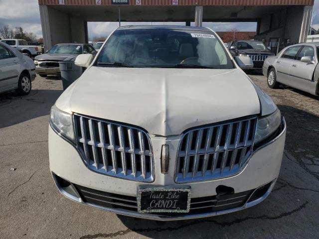 صورة رقم 5 من المزاد - 2012 LINCOLN MKT مع VIN 2LMHJ5AT5CBL51902