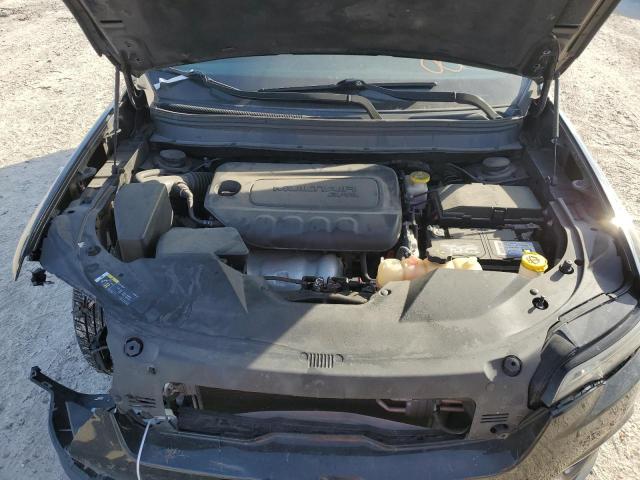 Photo 12 from auction – 2019 JEEP CHEROKEE L with VIN 1C4PJLCB6KD263566