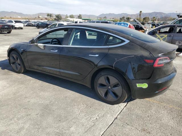 Photo 2 from auction – 2018 TESLA MODEL 3 with VIN 5YJ3E1EA0JF156788