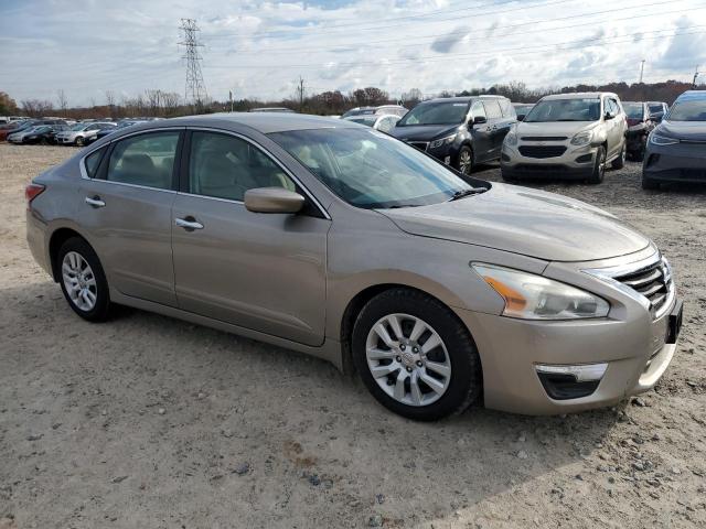 Photo 4 from auction – 2014 NISSAN ALTIMA 2.5 with VIN 1N4AL3AP7EC280066