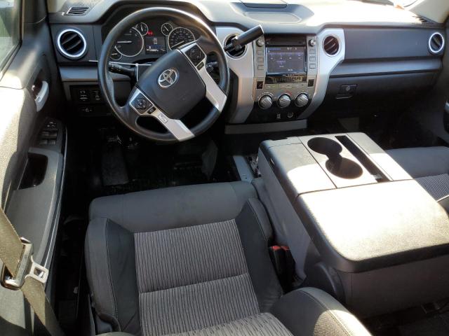 Photo 8 from auction – 2015 TOYOTA TUNDRA DOU with VIN 5TFRY5F1XFX173571
