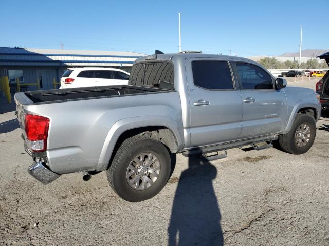 Photo 3 from auction – 2016 TOYOTA TACOMA DOU with VIN 3TMAZ5CN5GM019326