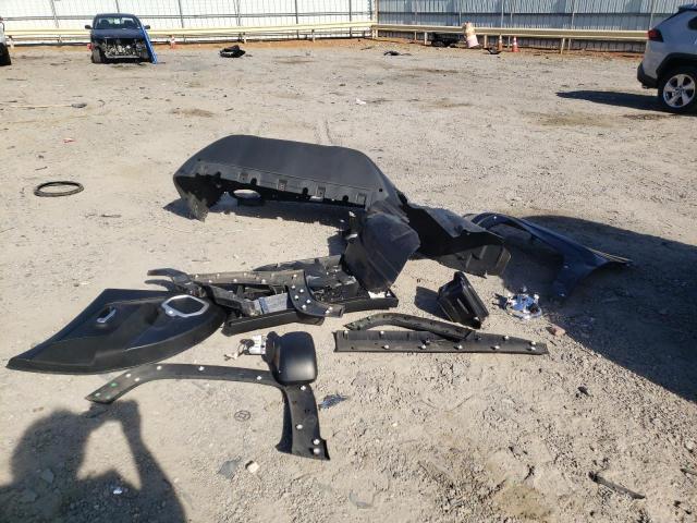 Photo 13 from auction – 2018 JEEP RENEGADE S with VIN ZACCJBAB2JPJ71623