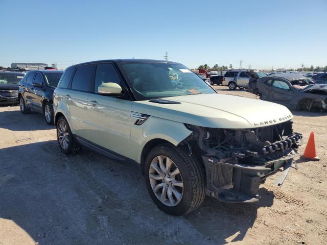 Photo 4 from auction – 2014 LAND ROVER RANGE ROVE with VIN SALWR2WF6EA393178