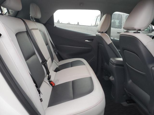 Photo 10 from auction – 2019 CHEVROLET BOLT EV PR with VIN 1G1FZ6S03K4102154