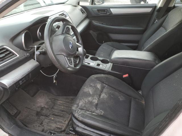 Photo 7 from auction – 2015 SUBARU OUTBACK 2. with VIN 4S4BSBAC6F3224500