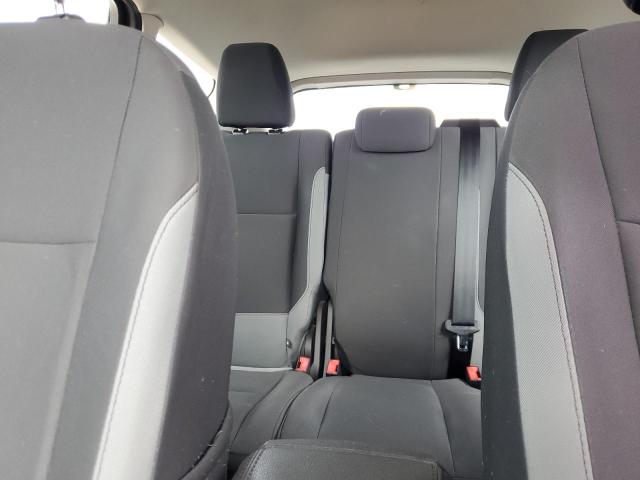 Photo 10 from auction – 2016 FORD ESCAPE S with VIN 1FMCU0F76GUA13677
