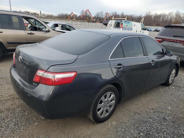 Photo 3 from auction – 2008 TOYOTA CAMRY CE with VIN 4T1BE46K78U229365