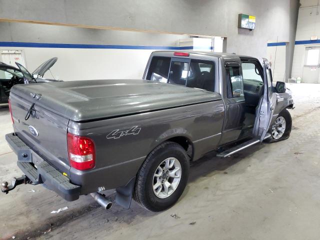 Photo 3 from auction – 2011 FORD RANGER SUP with VIN 1FTLR4FE0BPB04155