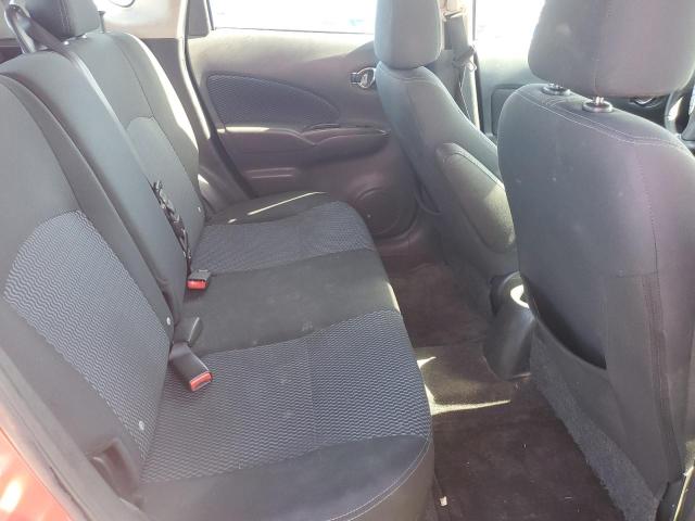 Photo 10 from auction – 2015 NISSAN VERSA NOTE with VIN 3N1CE2CP1FL416673