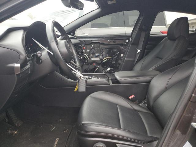 Photo 7 from auction – 2021 MAZDA 3 SELECT with VIN JM1BPAKL1M1328951