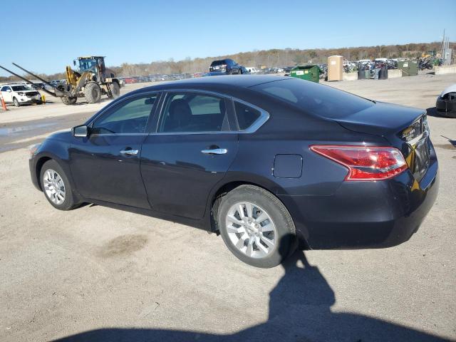 Photo 2 from auction – 2013 NISSAN ALTIMA 2.5 with VIN 1N4AL3AP7DN572089