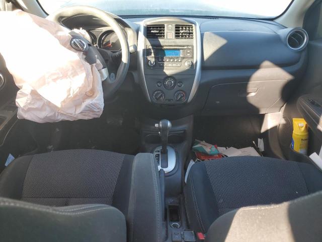 Photo 8 from auction – 2016 NISSAN VERSA S with VIN 3N1CN7AP2GL850781