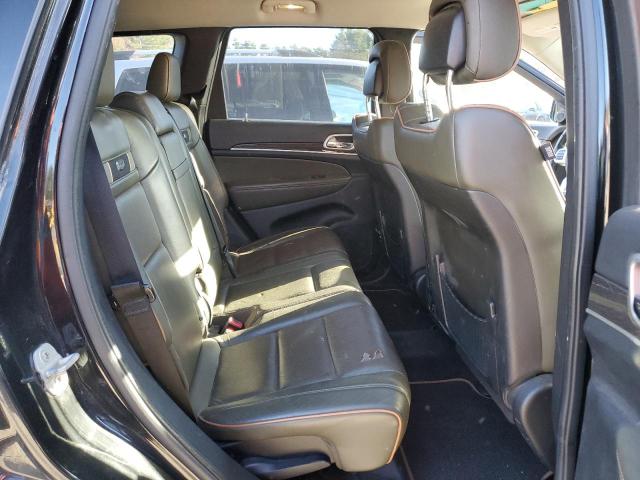 Photo 11 from auction – 2011 JEEP GRAND CHER with VIN 1J4RR4GGXBC675454