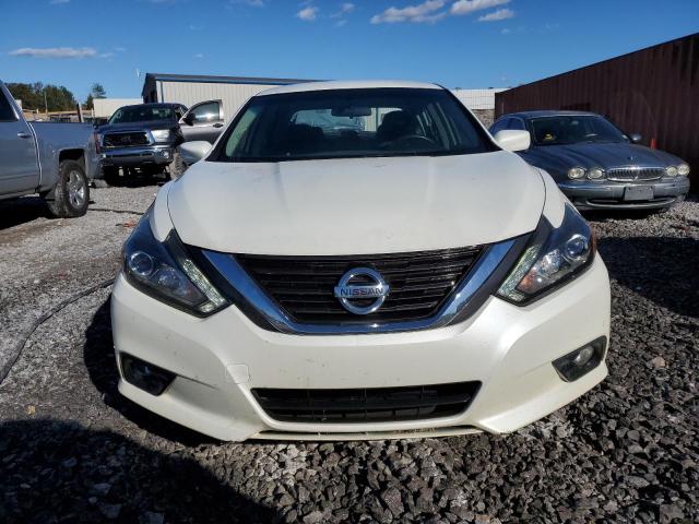 Photo 5 from auction – 2016 NISSAN ALTIMA 2.5 with VIN 1N4AL3AP5GC292624