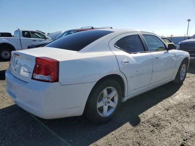 Foto 3 de la subasta – 2009 DODGE CHARGER con VIN 2B3KA43D69H515509