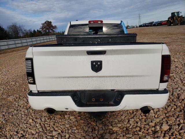 Photo 6 from auction – 2013 RAM 1500 SPORT with VIN 1C6RR7HT2DS675712