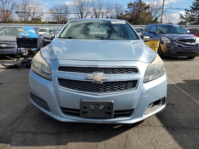 Photo 5 from auction – 2013 CHEVROLET MALIBU LS with VIN 1G11B5SA9DU137964