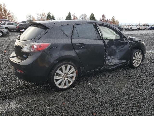 Photo 3 from auction – 2013 MAZDA 3 I with VIN JM1BL1LP8D1791795