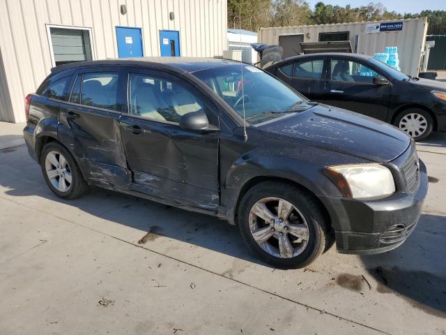 صورة رقم 4 من المزاد - 2010 DODGE CALIBER SX مع VIN 1B3CB4HAXAD664717