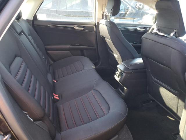 Photo 10 from auction – 2013 FORD FUSION SE with VIN 3FA6P0H95DR357503
