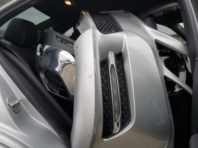 Photo 10 from auction – 2013 MERCEDES-BENZ E 350 4MAT with VIN WDDHF8JB6DA713815