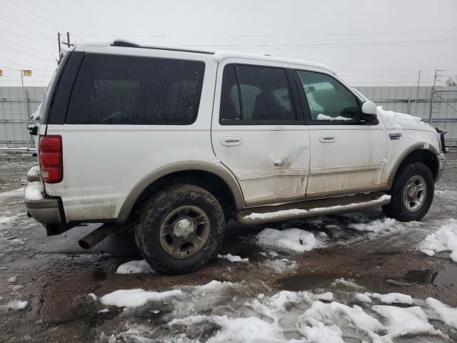 Photo 3 from auction – 2001 FORD EXPEDITION with VIN 1FMFU18L71LA65359