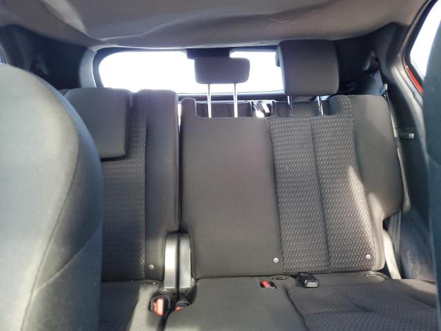 Photo 10 from auction – 2019 MITSUBISHI ECLIPSE CR with VIN JA4AT3AA8KZ039853