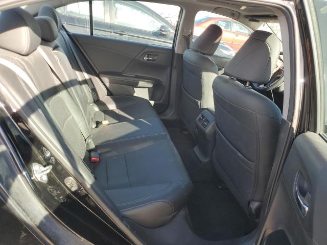 Photo 10 from auction – 2015 HONDA ACCORD EXL with VIN 1HGCR2F83FA194376