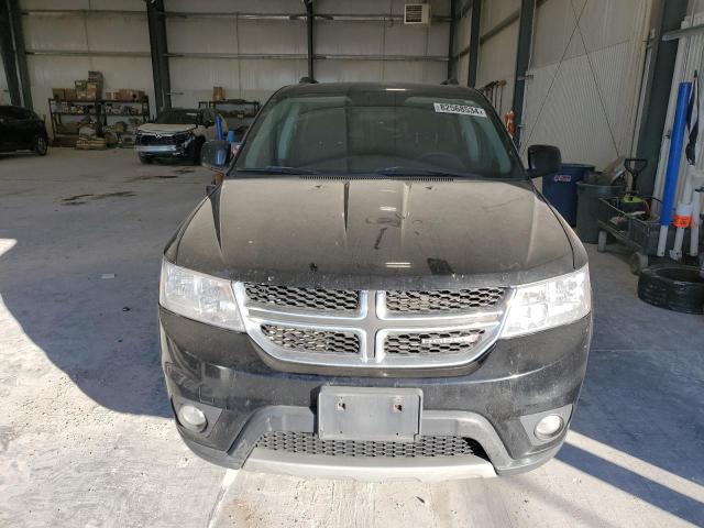 Photo 5 from auction – 2014 DODGE JOURNEY SX with VIN 3C4PDCBG7ET115087
