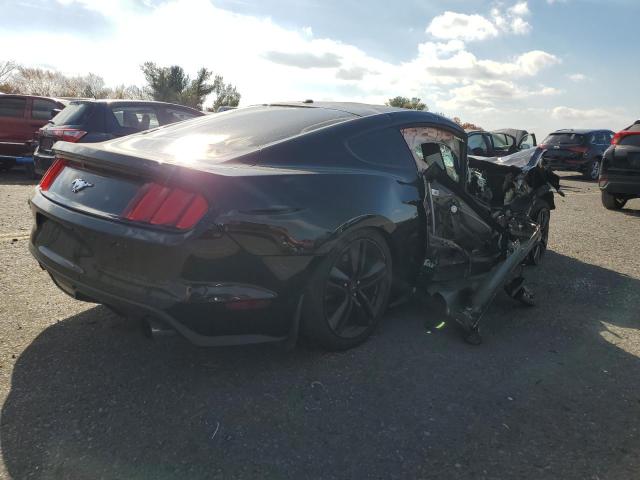 Фото 3 с аукциона – 2016 FORD MUSTANG с VIN 1FA6P8TH4G5325713