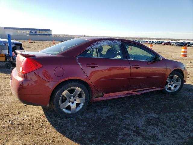 Photo 3 from auction – 2010 PONTIAC G6 with VIN 1G2ZA5EB9A4162641