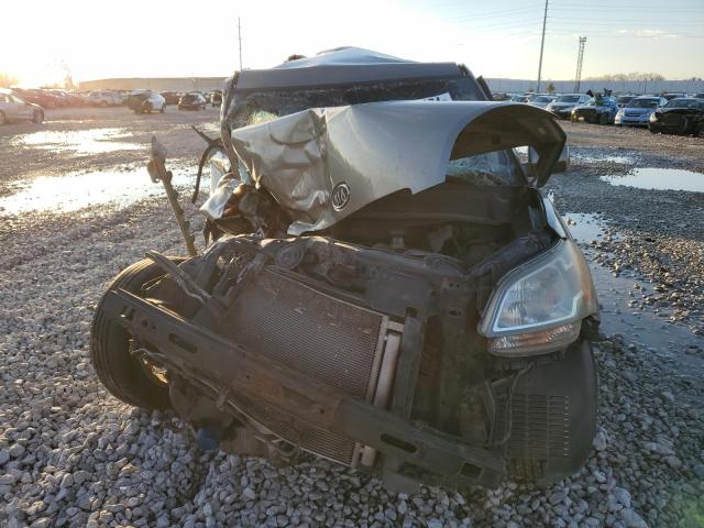 صورة رقم 5 من المزاد - 2010 KIA SOUL + مع VIN KNDJT2A2XA7082318