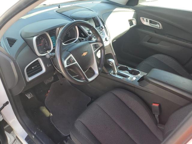 Photo 8 from auction – 2014 CHEVROLET EQUINOX LT with VIN 2GNALBEKXE6207230