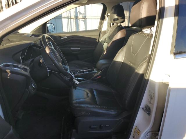 Photo 7 from auction – 2013 FORD ESCAPE TIT with VIN 1FMCU9J95DUC77773